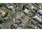 2/3 Central Avenue, Papatoetoe, Auckland - Carousel 1