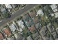 42A Knowles Street, Terrace End, Palmerston North - Carousel 1