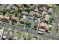 18 Denbigh Avenue, Mount Roskill, Auckland - Carousel 1