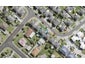 38 Brashier Circle, Sunnyvale, Auckland - Carousel 1