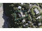 20 Matapana Road, Palm Beach, Waiheke Island - Carousel 1