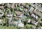142A Solar Road, Glen Eden, Auckland - Carousel 1