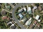 25 West View Crescent, Onerahi, Whangarei - Carousel 1