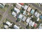 487 Palmerston Road, Te Hapara, Gisborne - Carousel 1