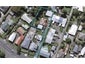 285A Carrington Street, Vogeltown, New Plymouth - Carousel 1