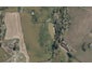 0 Whatukooruru Drive, PEACOCKE, HAMILTON - Carousel 1