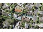 88 Glenmore Road, Sunnyhills, Auckland - Carousel 1