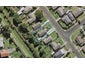 11 Watchfield Close, Māngere, Auckland - Carousel 1