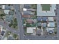 95 Queens Drive, Lyall Bay, Wellington - Carousel 1