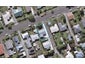 28 Cowling Road, Hurdon, New Plymouth - Carousel 1