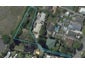 5 Tilford Street, Woolston, Christchurch - Carousel 1