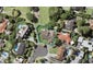 15 Hill Rise, Sunnyhills, Auckland - Carousel 1