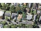 16 O'Neills Avenue, Takapuna, Auckland - Carousel 1