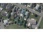 16 Rollin Street, Heathcote Valley, Christchurch - Carousel 1