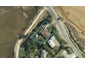 65 Martin Farm Road, Kaiteriteri, Motueka - Carousel 1