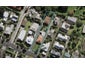 14 Ballin Street, Ellerslie, Auckland - Carousel 1