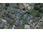 10 Flower Street, Bryndwr, Christchurch - Carousel 1