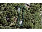 16 Westridge Road, Titirangi, Auckland - Carousel 1