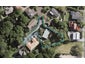 8 Spruce Place, Totara Heights, Auckland - Carousel 1