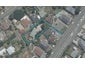 2/188 St Vincent Street, Toi Toi, Nelson - Carousel 1