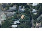 67 Mana View Road, Paremata, Porirua - Carousel 1