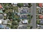 51 Morton Street, Georgetown, Invercargill - Carousel 1