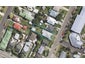 45 Wellington Street, Te Hapara, Gisborne - Carousel 1