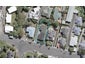 16A Whites Line West, Woburn, Lower Hutt - Carousel 1