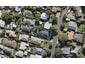 5 Queensway, Three Kings, Auckland - Carousel 1