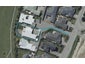 2 Dalweny Lane, Cracroft, Christchurch - Carousel 1