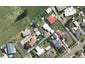 5 Franklin Street, Mangapapa, Gisborne - Carousel 1