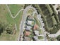15 Tuck Nathan Drive, Glen Eden, Auckland - Carousel 1