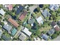 20 Maxine Place, Matua, Tauranga - Carousel 1
