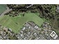 53E Regina Street, Westmere, Auckland - Carousel 1