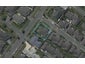 2 Corbett Crescent, Aidanfield, Christchurch - Carousel 1
