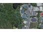 11 Bann Street, Southgate, Wellington - Carousel 1