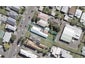 14 Kensington Avenue, Petone, Lower Hutt - Carousel 1