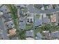 23 Derry Hill, Churton Park, Wellington - Carousel 1