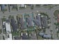 15 Northwater Drive, Northwood, Christchurch - Carousel 1