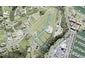 19 Laguna Place , Matakatia bay, Auckland  - Carousel 1
