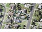 30 Shelly Bay Road, Beachlands, Auckland - Carousel 1