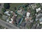 37 Centaurus Road, Cashmere, Christchurch - Carousel 1