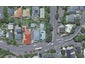 141 Northland Road, Northland, Wellington - Carousel 1