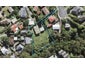 21 Cornwall Street, Te Atatu South, Auckland - Carousel 1