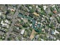 5/47 Shelly Beach Road, Ponsonby, Auckland - Carousel 1