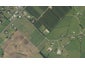 180 Hunter Road, Eureka - Carousel 1