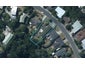 114 Kahu Road, Paremata, Porirua - Carousel 1