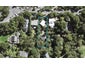 5 Dorothy Road, Laingholm, Auckland - Carousel 1