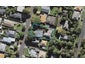 8A Queensway, Three Kings, Auckland - Carousel 1