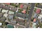 3/27 Princes Street, Kensington, Whangarei - Carousel 1